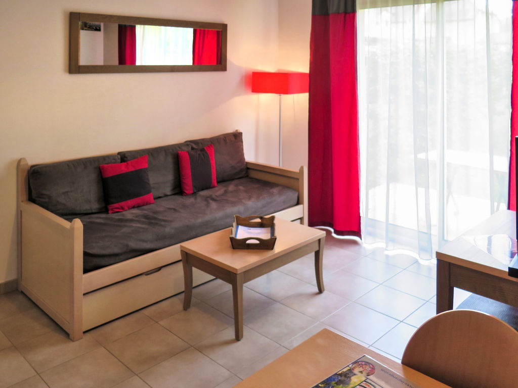 Bild 11