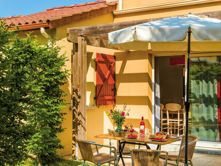 Search and Stay destination Montignac-Lascaux, Nouvelle-Aquitaine - France from AU$ 101. Les Bastides de Lascaux (MGC802)