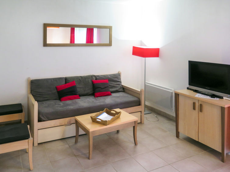 Search and Stay destination Montignac-Lascaux, Nouvelle-Aquitaine - France from AU$ 101. Les Bastides de Lascaux (MGC802)