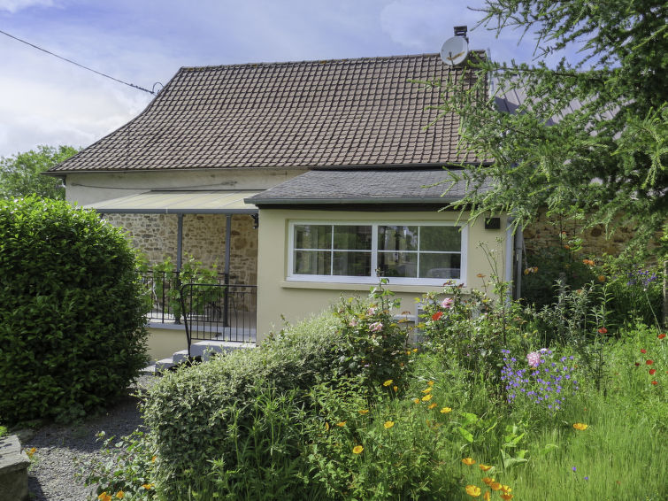 Search and Stay destination Lascaux, Nouvelle-Aquitaine - France from AU$ 87. Rillettes