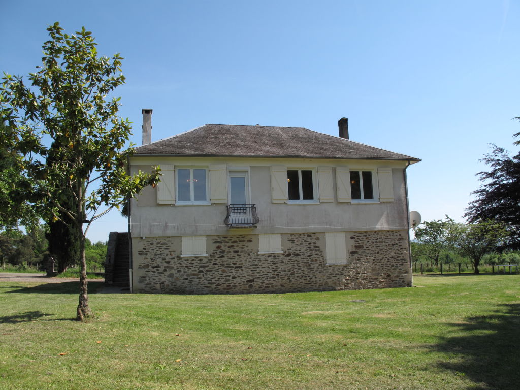 Bild 9