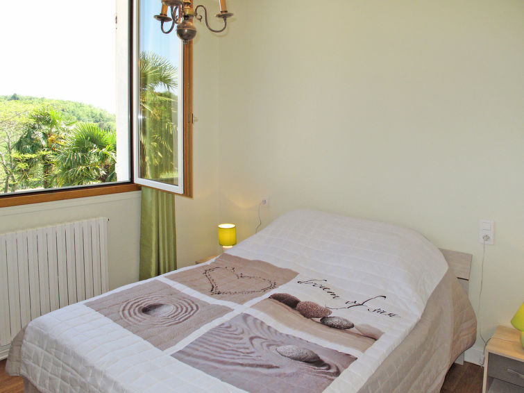 Holiday Rental Accommodation