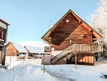 Ferienwohnung Le Bois de la Reine