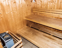 Appartement T2 4-6 pax
