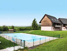 Appartement T2 4-6 pax