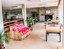 Appartement T2 4-6 pax