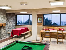 Appartement T2 4-6 pax