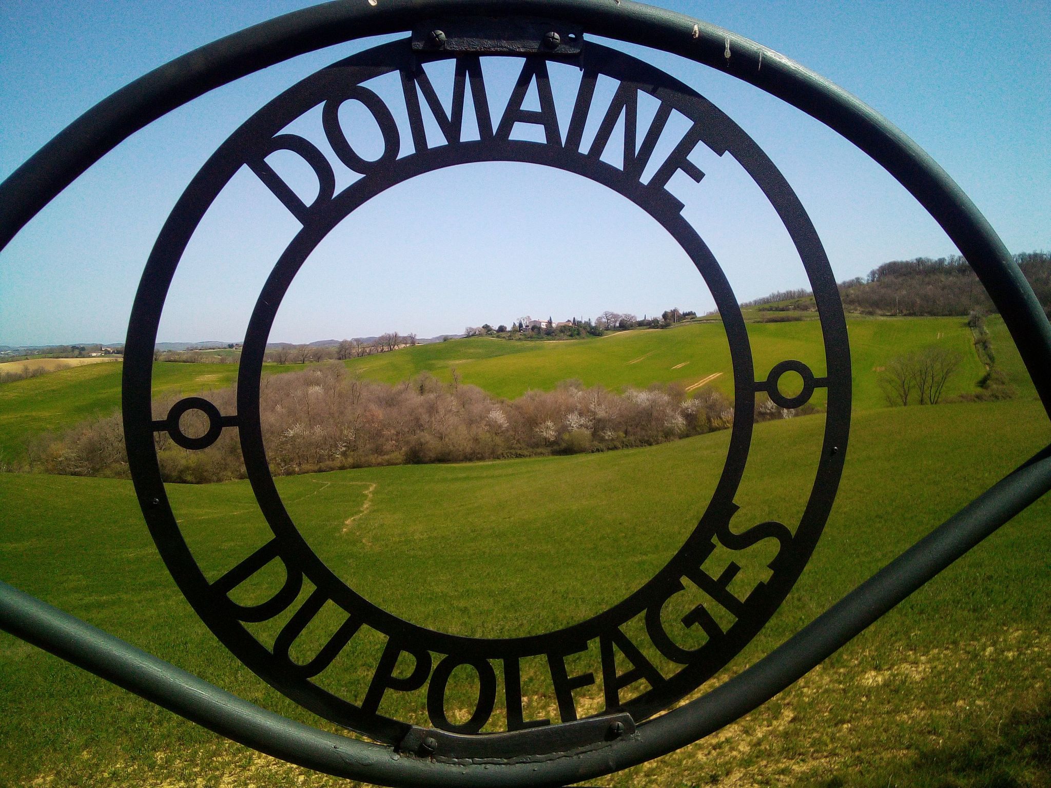 Haus für 6 Personen und 8 Kinder in Villautou-Image-tags.info