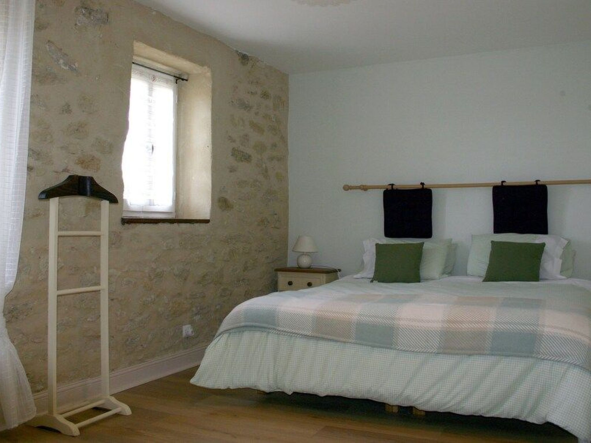 Haus für 6 Personen und 8 Kinder in Villautou-Image-tags.info