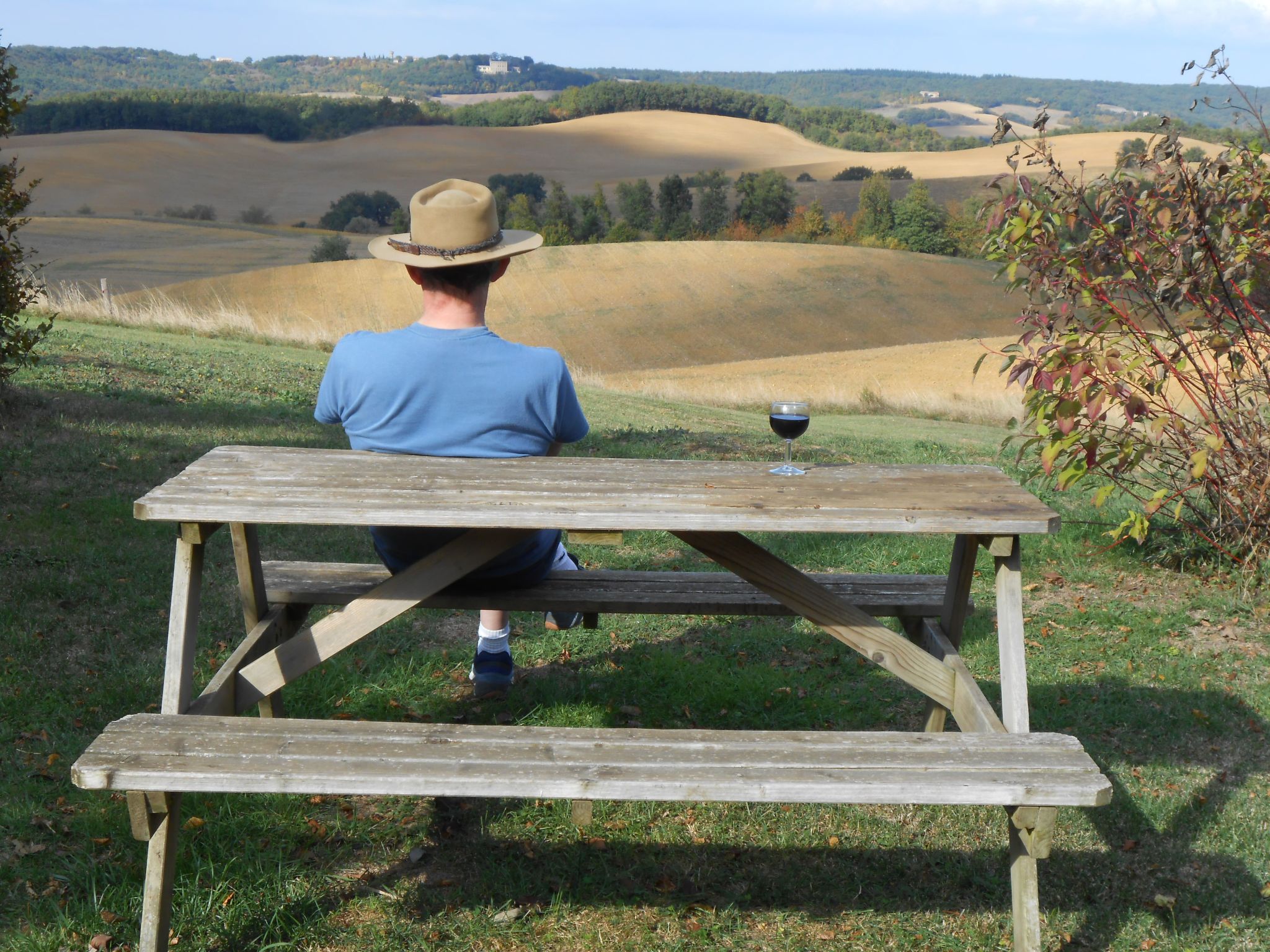 Für 2 Personen und 2 Kinder-Image-tags.info