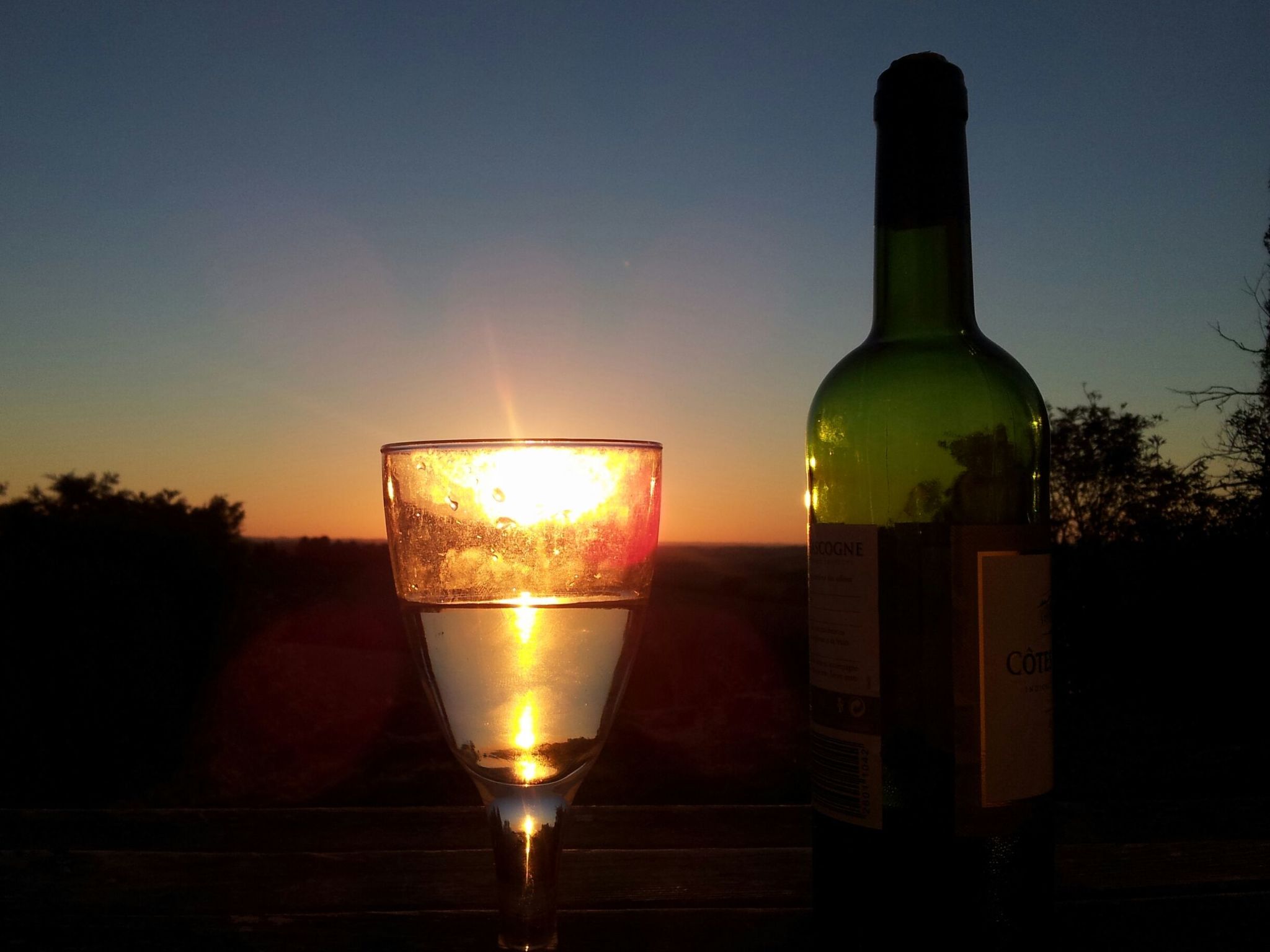 Für 2 Personen und 2 Kinder-Image-tags.info