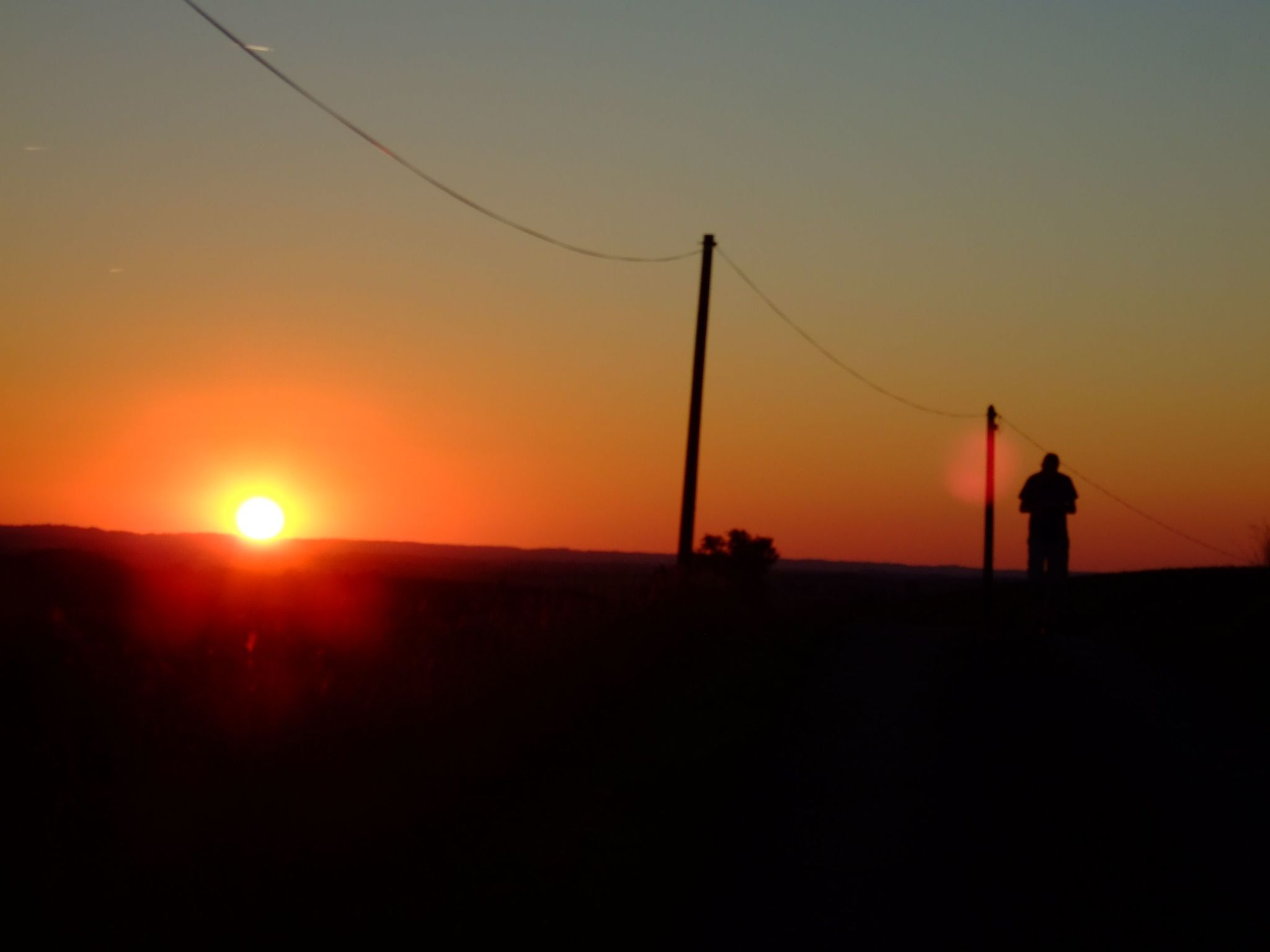 Schönes Ferienhaus mit Pool in Villautou-Image-tags.info