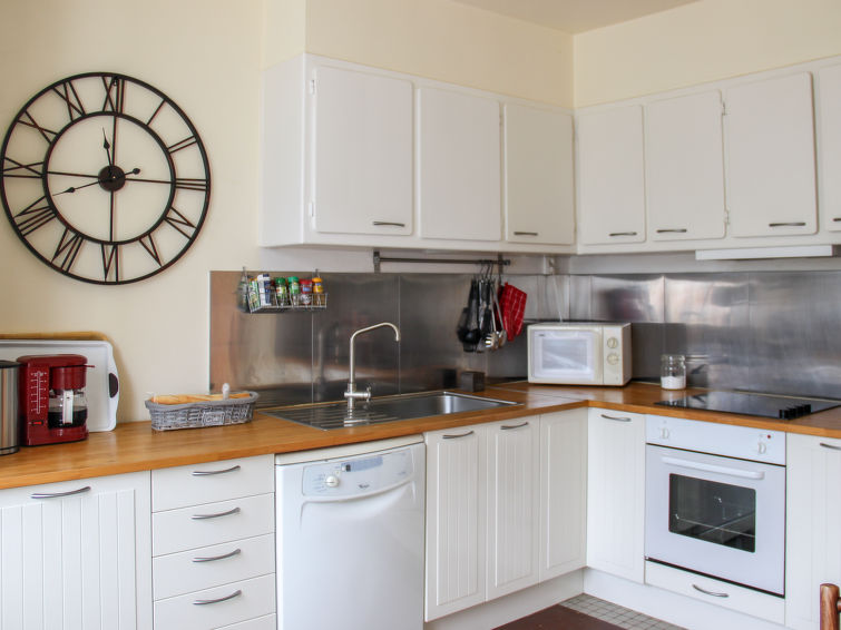 Search and Stay destination Maurs, Auvergne-Rhône-Alpes - France from AU$ 182. Passerat