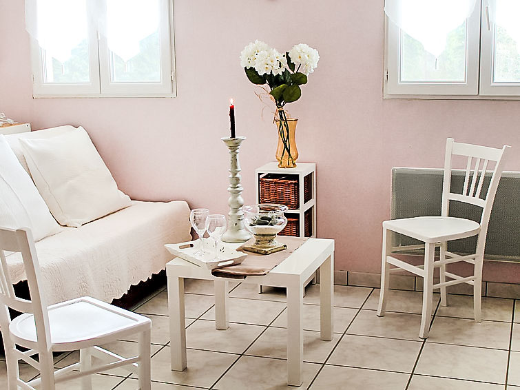 Search and Stay destination Monlet, Auvergne-Rhône-Alpes - France from AU$ 111. Le Clos des Sapins