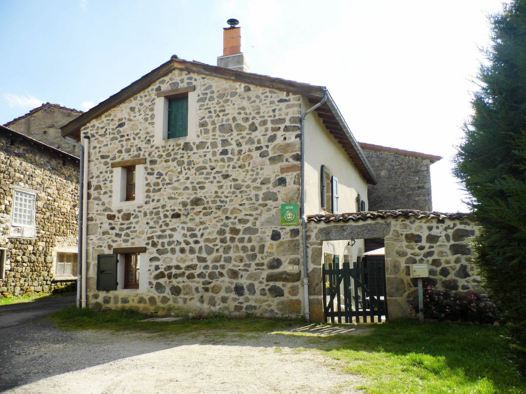 Bild 13