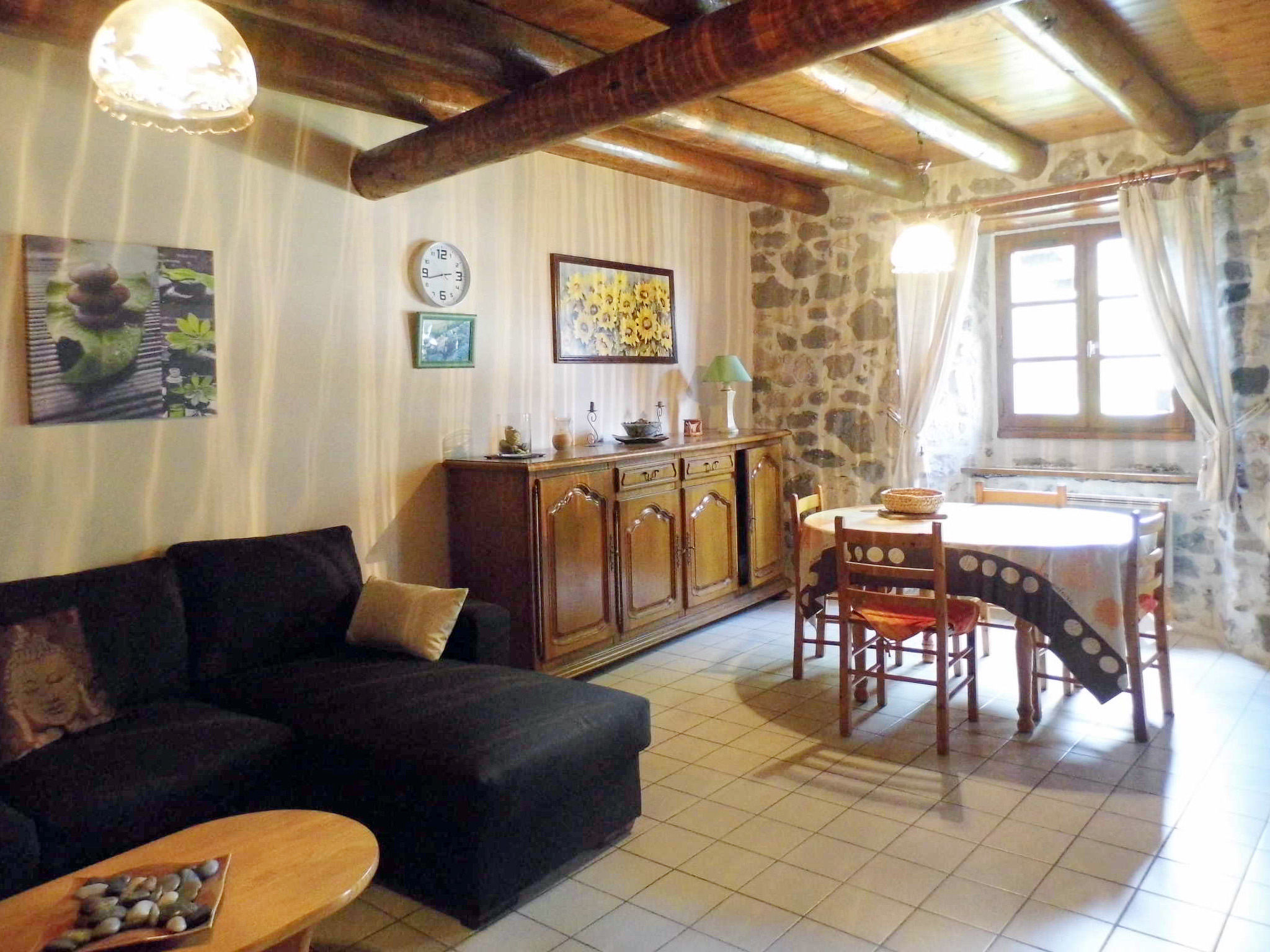 Le Haut d'Ancette — view 4 of 22