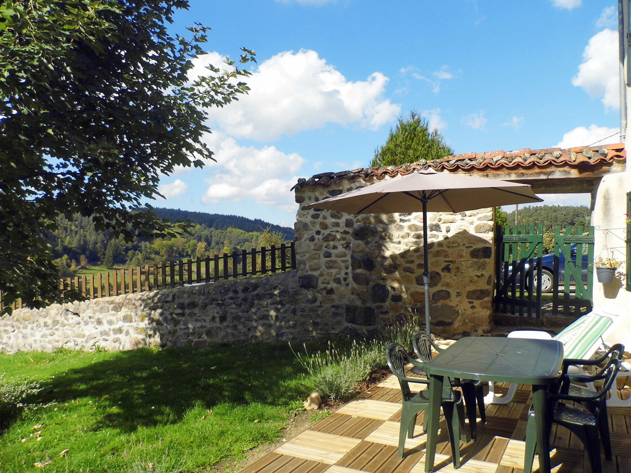 Le Haut d'Ancette — view 3 of 22