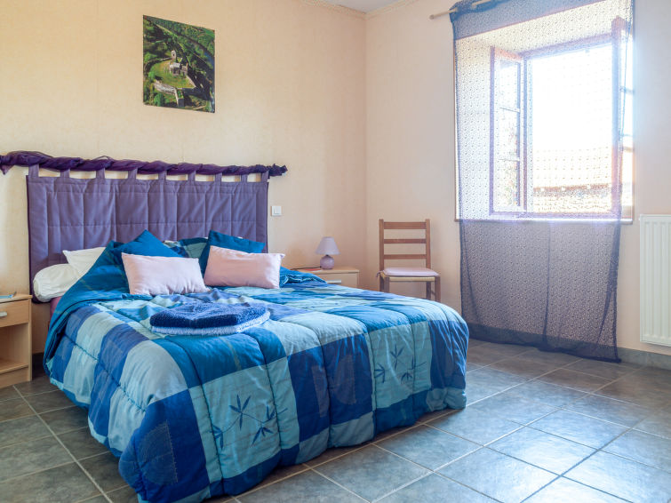 Holiday Rental Accommodation