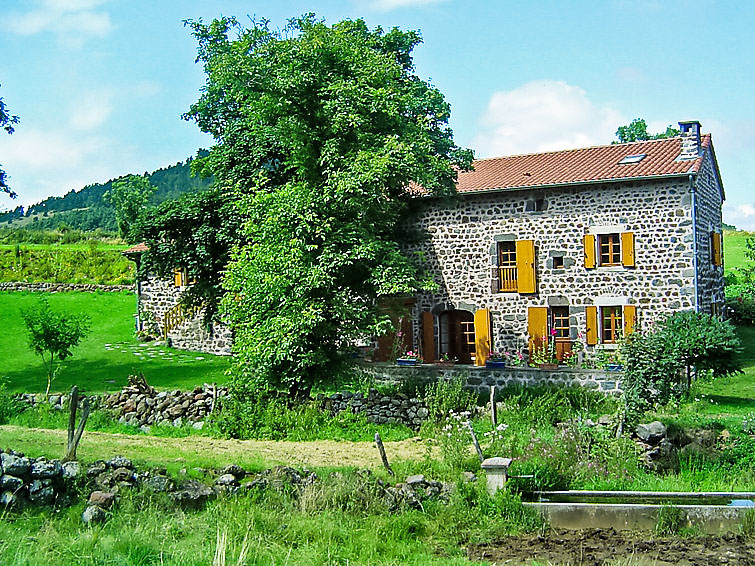 F-AUV-0068 Puy-en-Velay