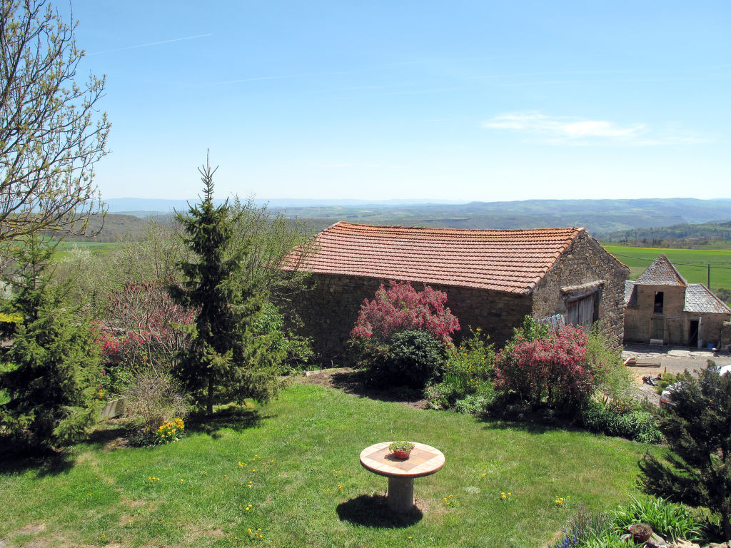Bild 11