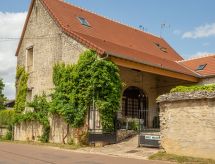 Maison Chez Milou