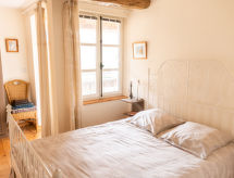 Maison L'Ancienne Scierie