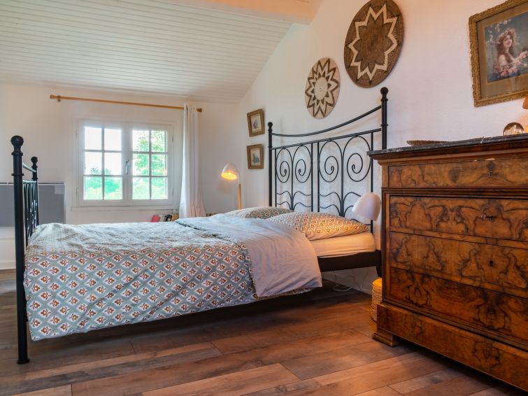 Search and Stay destination Chiddes, Bourgogne-Franche-Comté - France from AU$ 122. Le Glaude