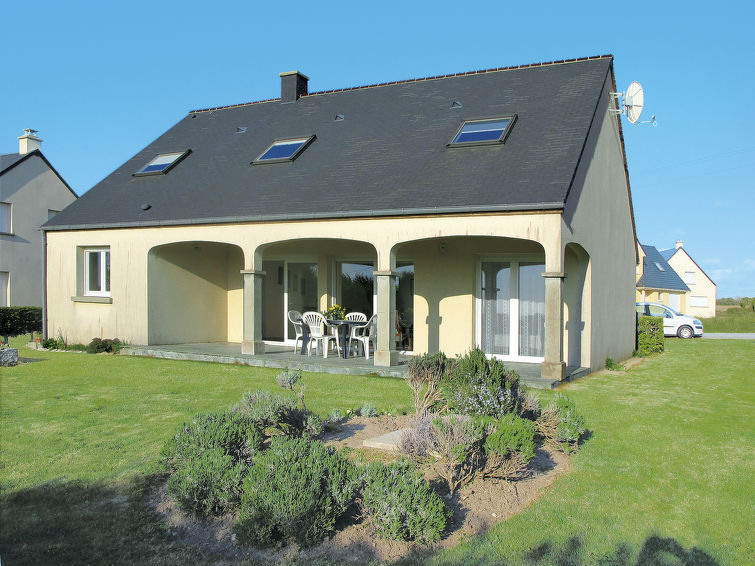 Search and Stay destination Baubigny, Normandie - France from AU$ 205. La Jolie Vague