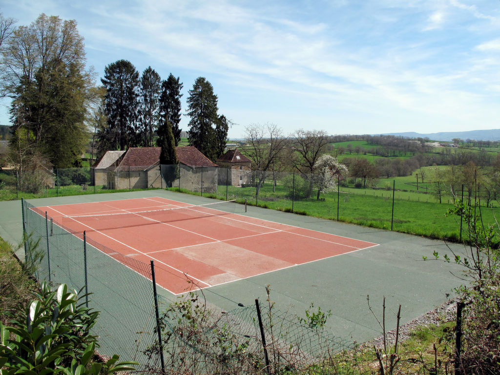 Bild 14