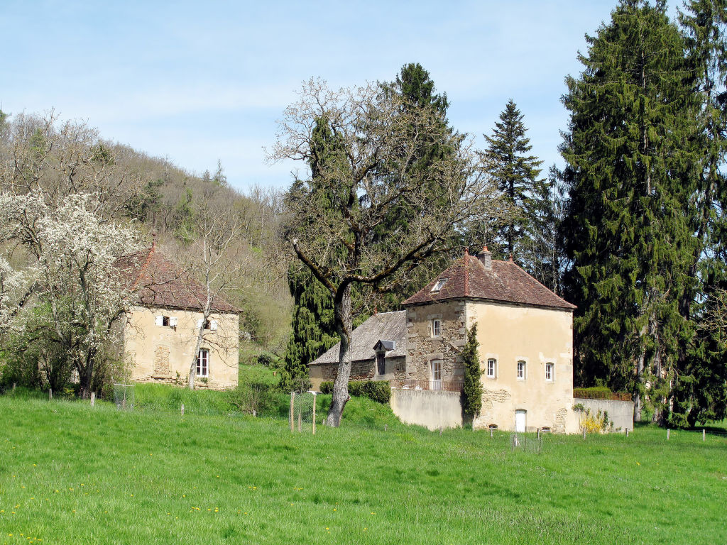 Bild 15