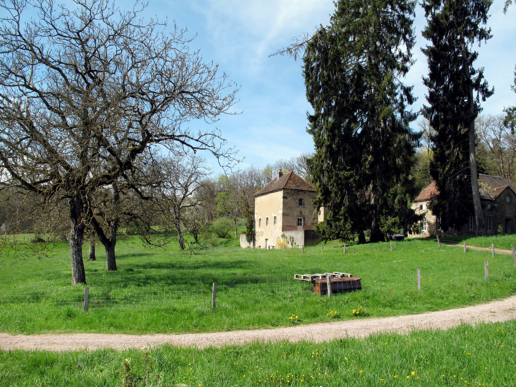 Bild 16