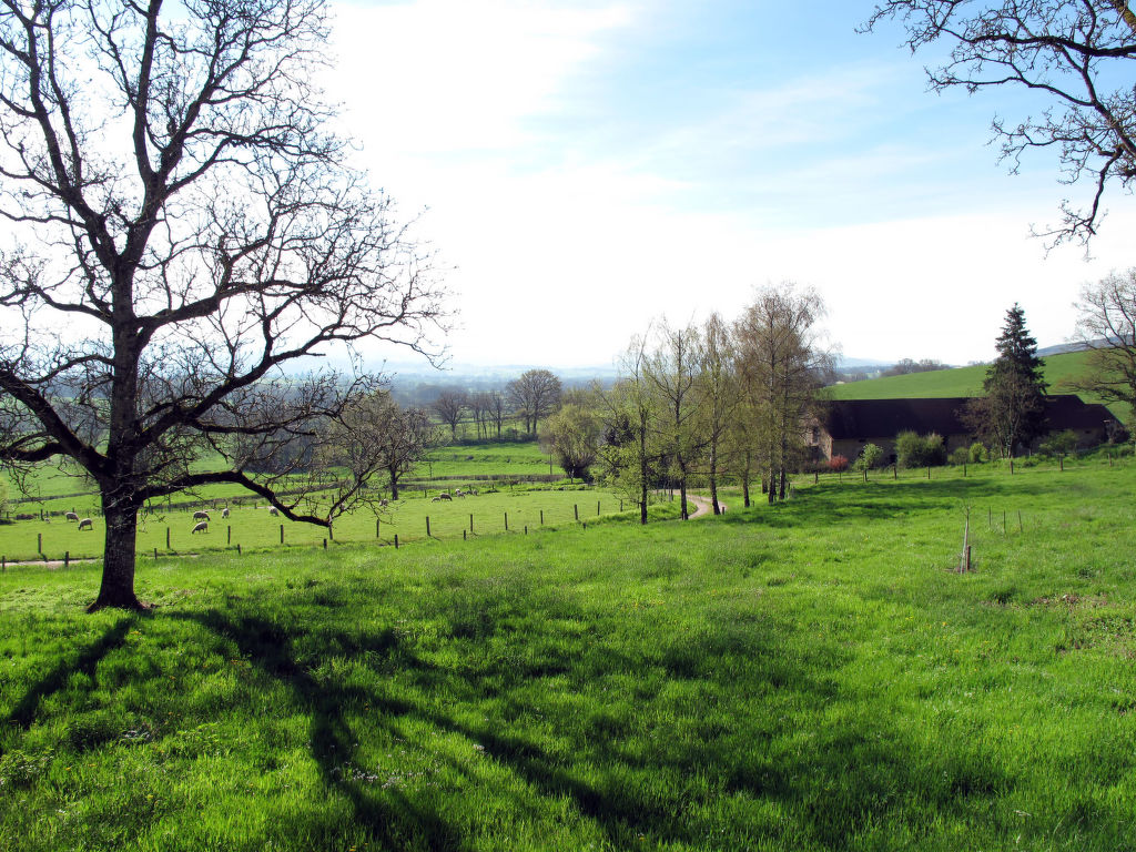 Bild 17