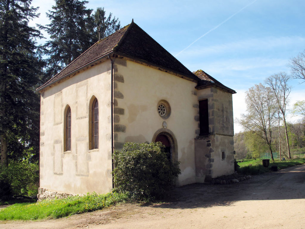 Bild 18