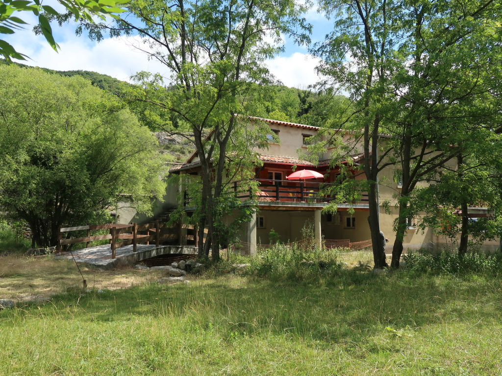 Bild 15