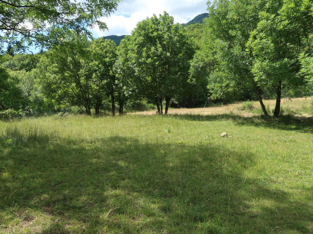 Bild 17