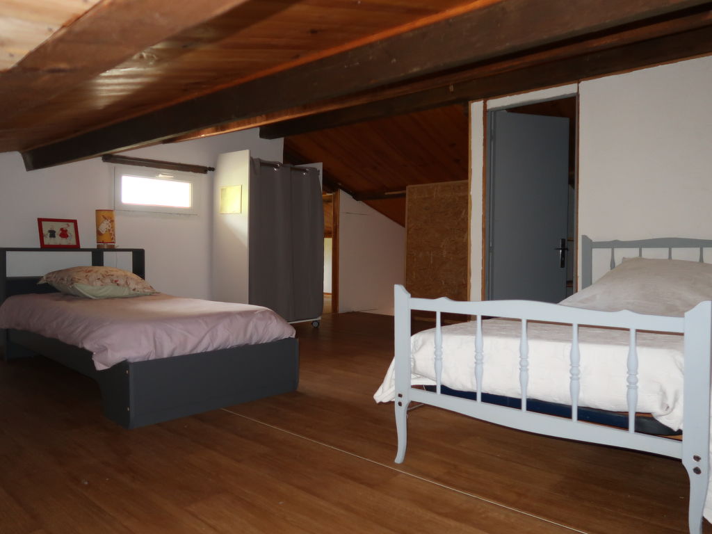 Bild 11