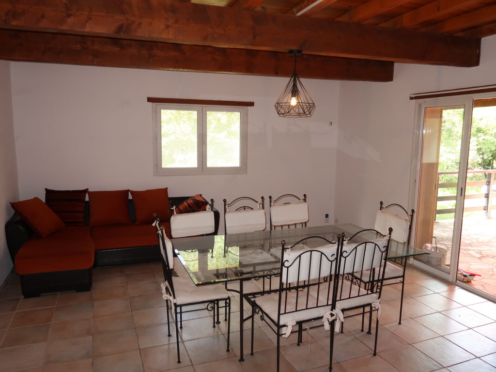 Bild 14