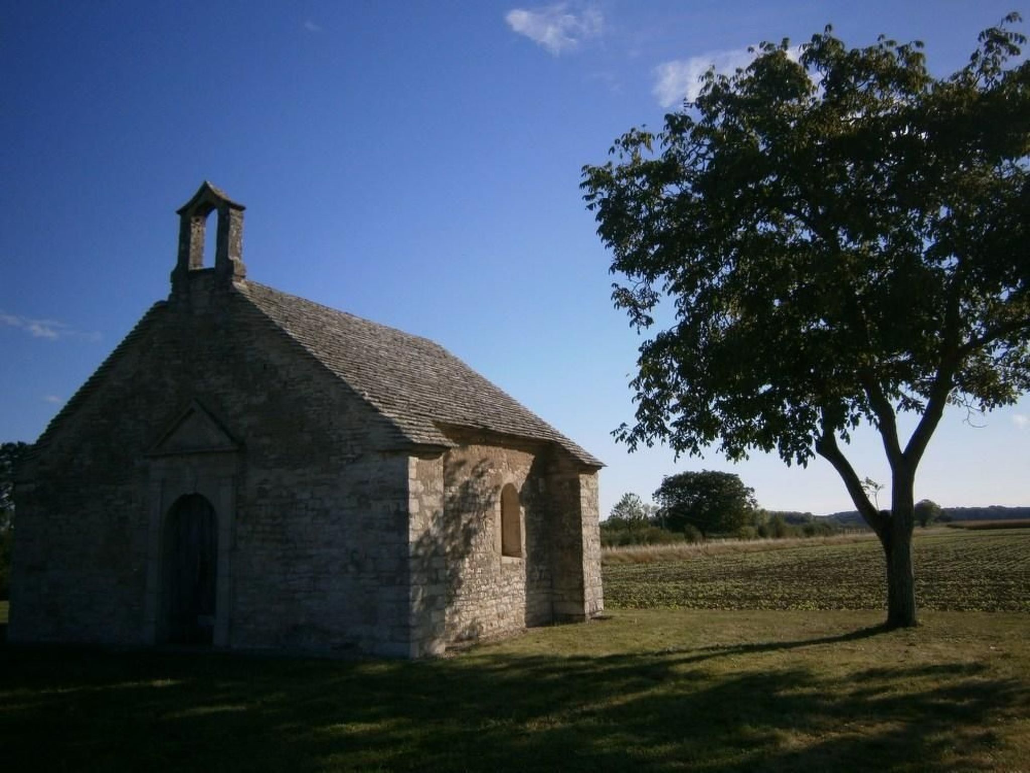 Le gite du randonneur (Das Ferienhaus des Wanderers)-Image-tags.info