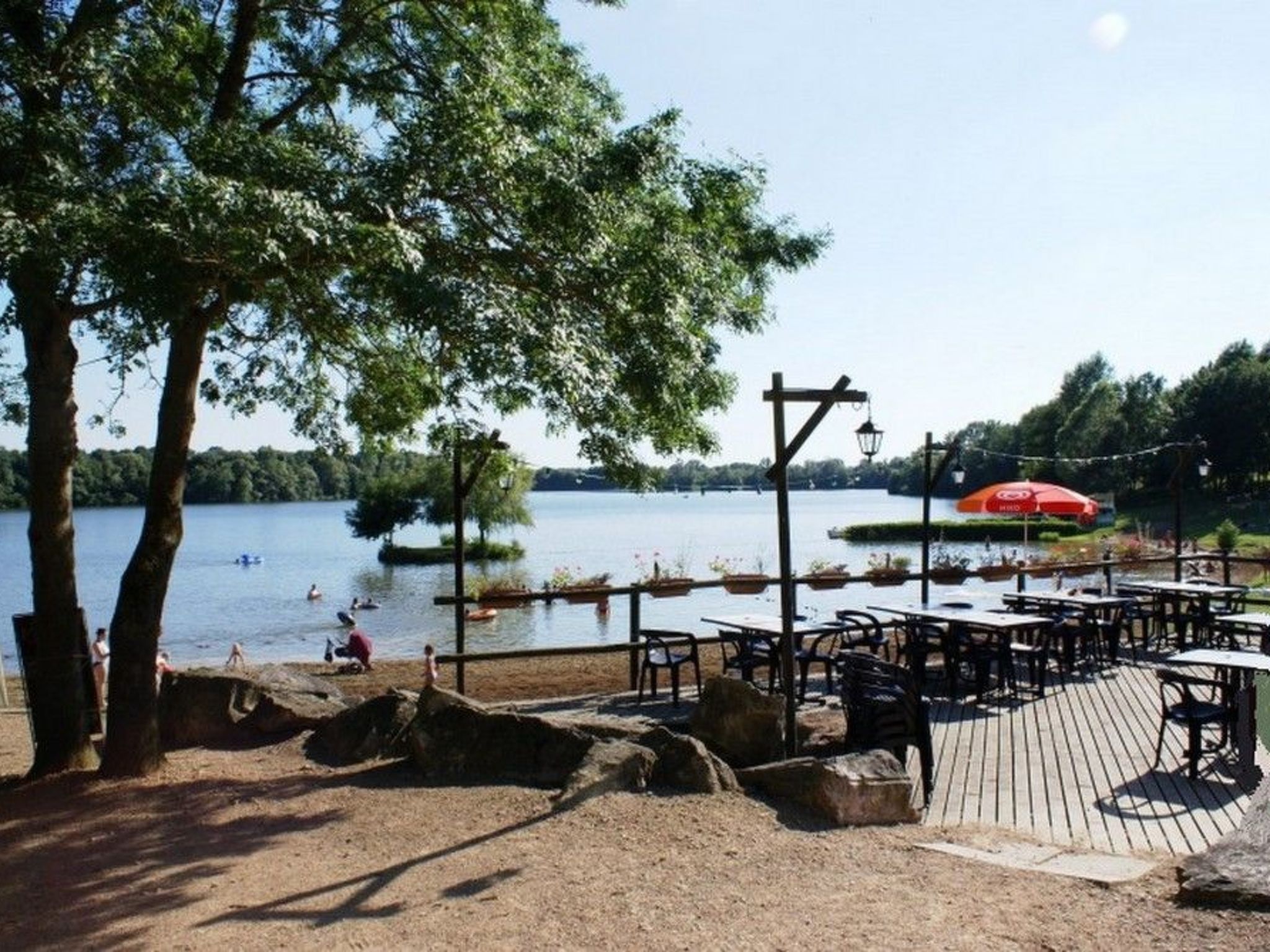 An der Weinstraße von Burgund-Image-tags.info