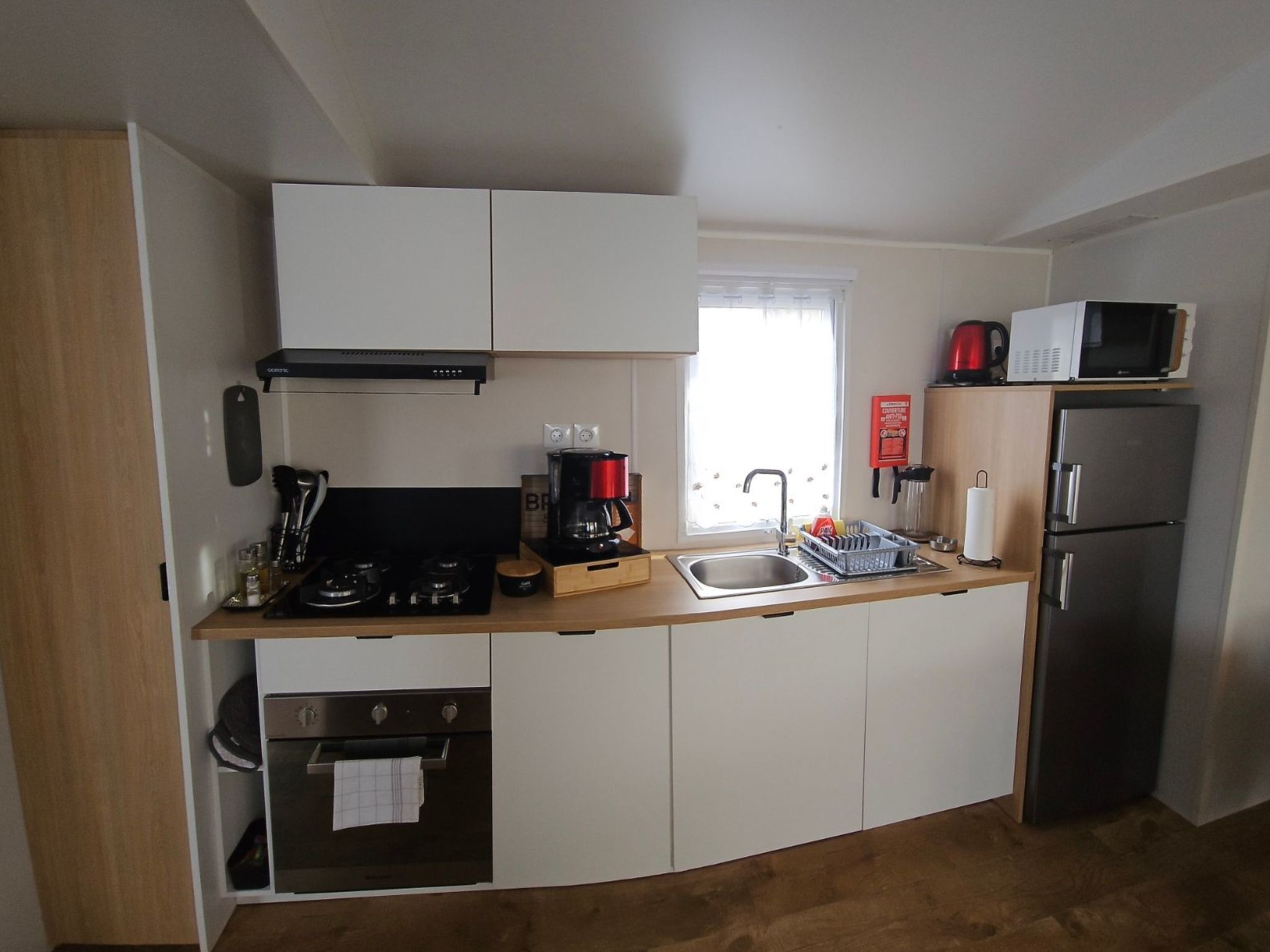 Die Ufer der Rhone-Image-tags.info