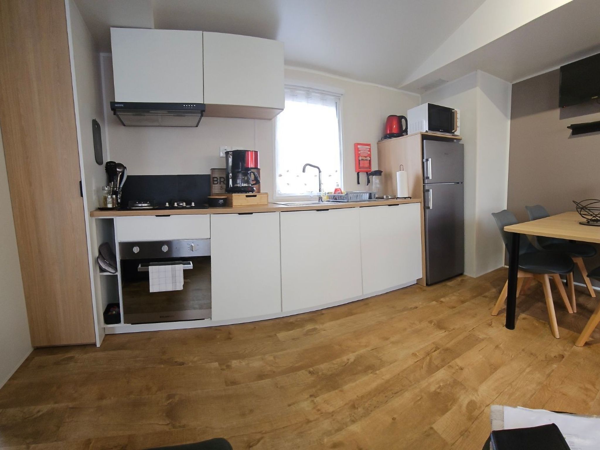 Die Ufer der Rhone-Image-tags.info