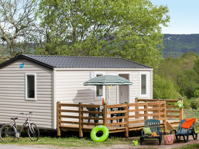 Camping Caravaning (AAR352)