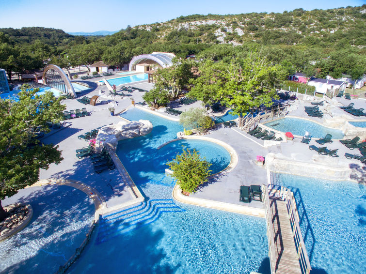 Camping Caravaning (AAR355)