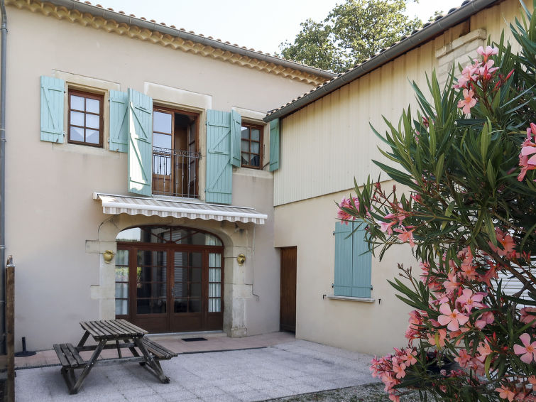 Search and Stay destination Grillon, Provence-Alpes-Côte d'Azur - France from AU$ 92. Le Mas