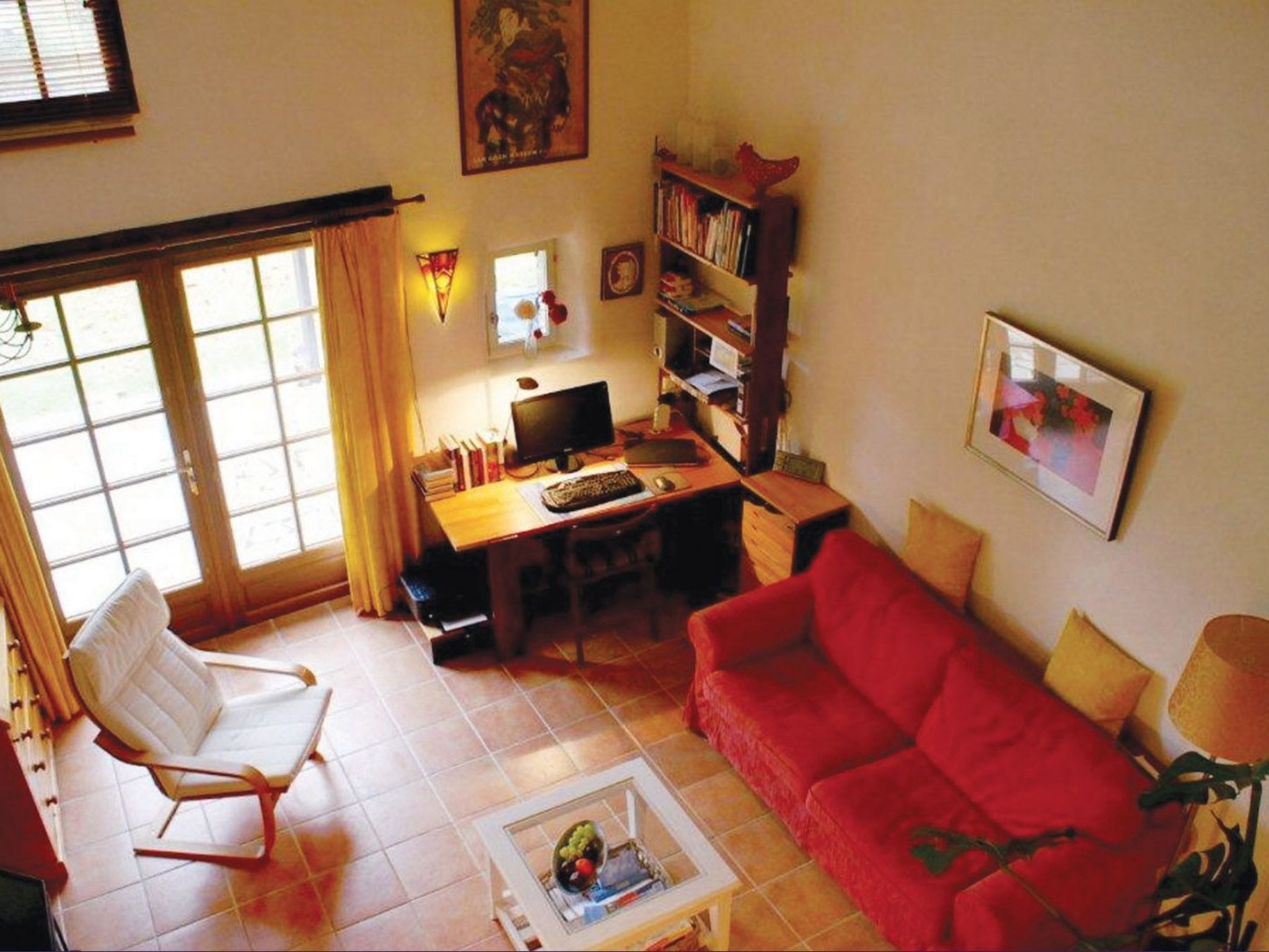 GITE im Herzen der Drôme Provençale-Image-tags.info