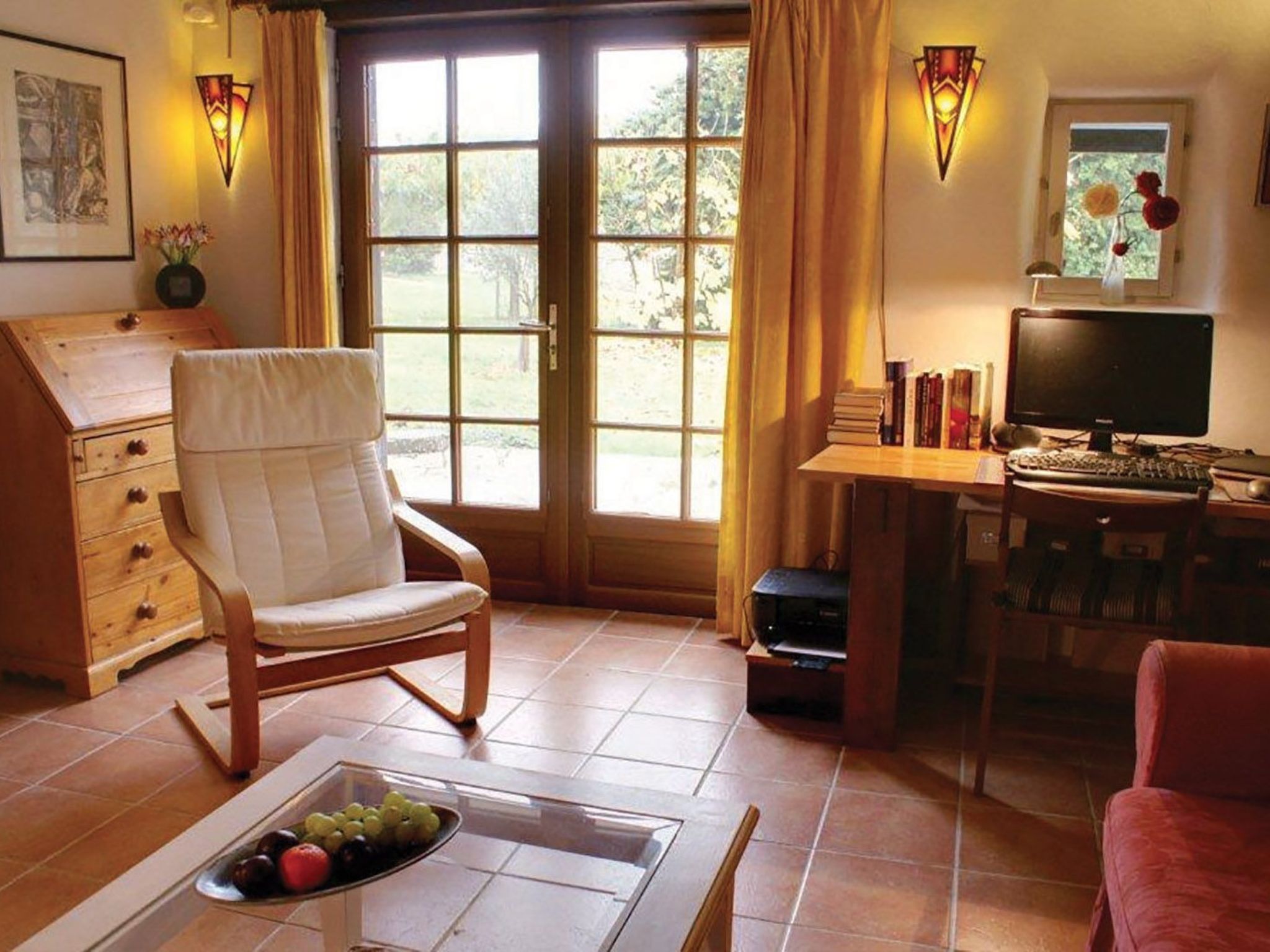 GITE im Herzen der Drôme Provençale-Image-tags.info