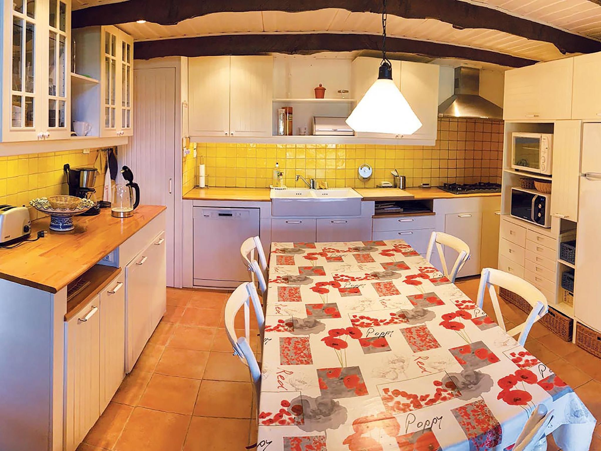 GITE im Herzen der Drôme Provençale-Image-tags.info