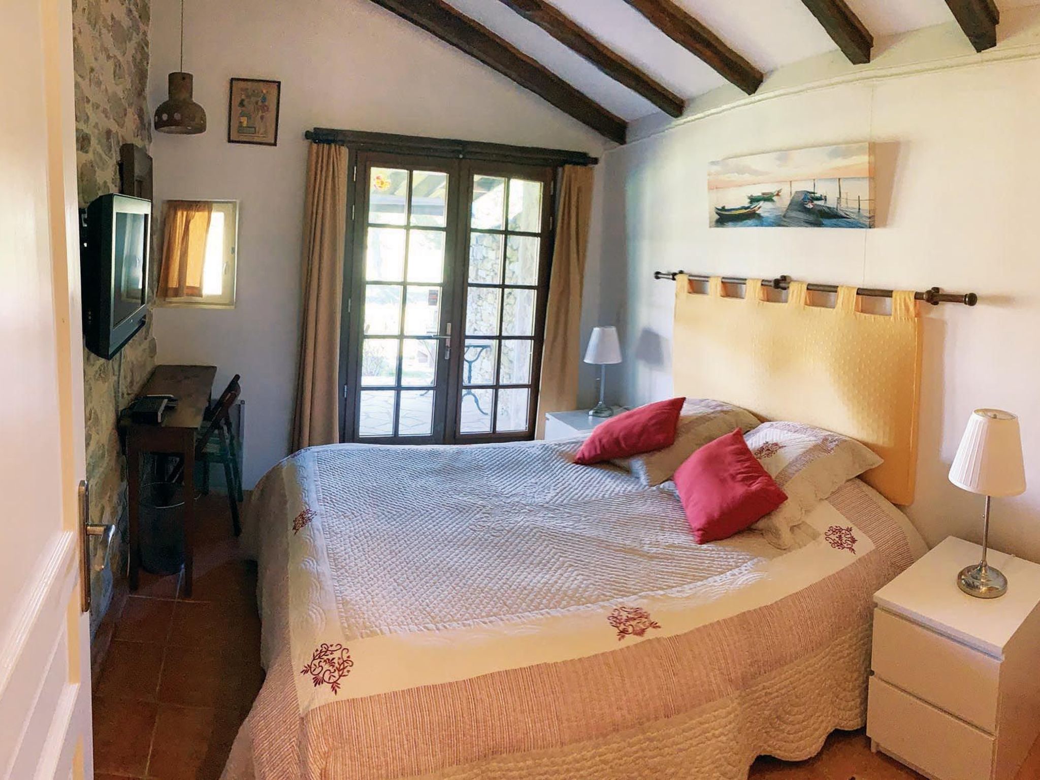 GITE im Herzen der Drôme Provençale-Image-tags.info