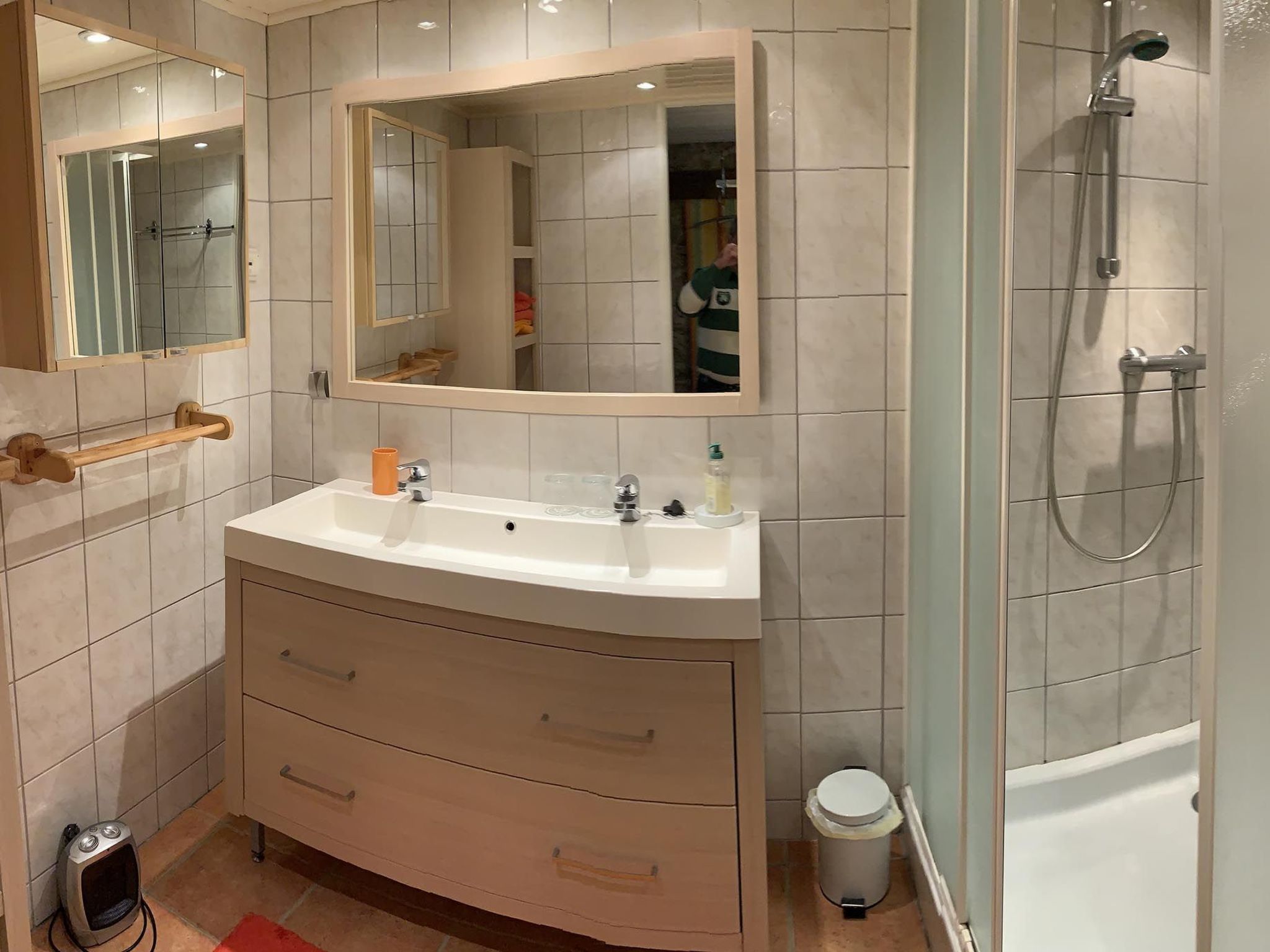 GITE im Herzen der Drôme Provençale-Image-tags.info