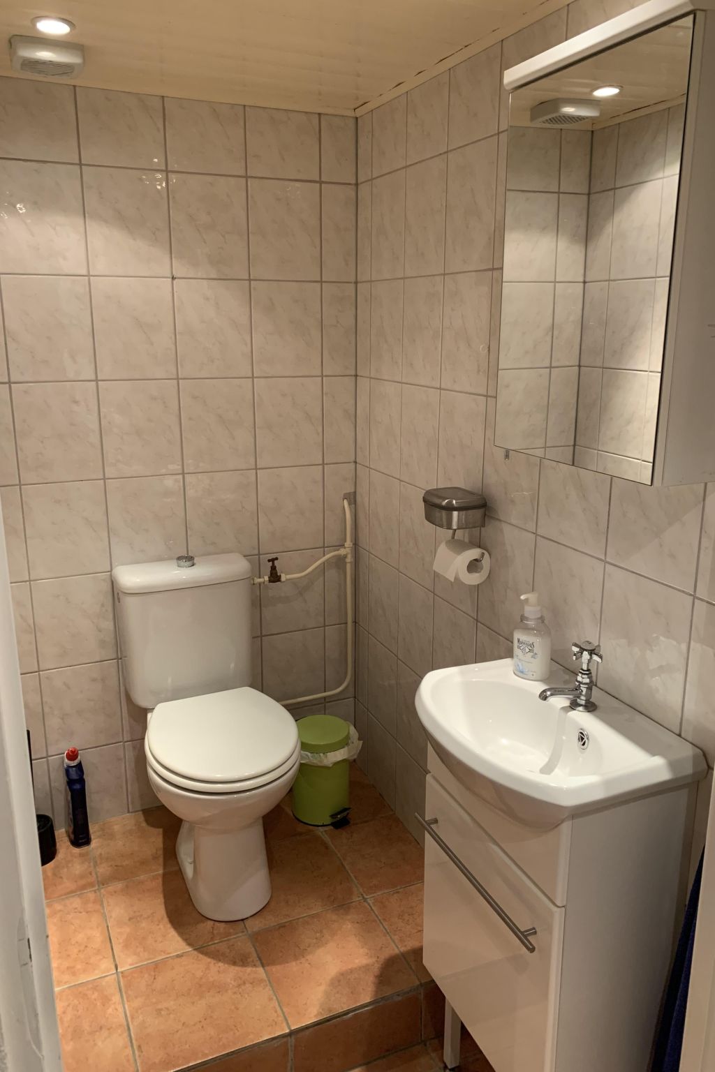 GITE im Herzen der Drôme Provençale-Image-tags.info